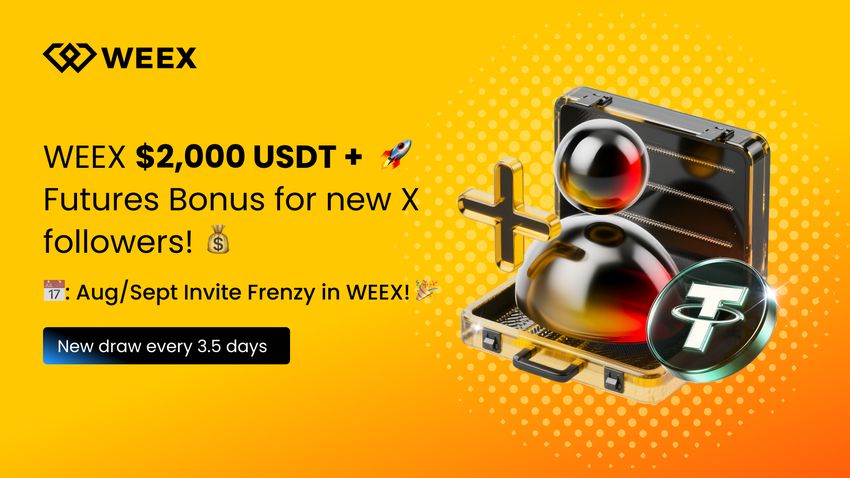 Giveaway image 1