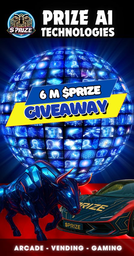 Giveaway image