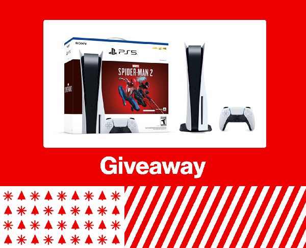 Giveaway image 1