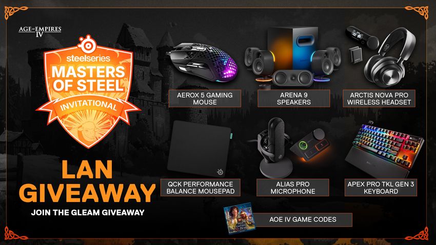 Giveaway image 1