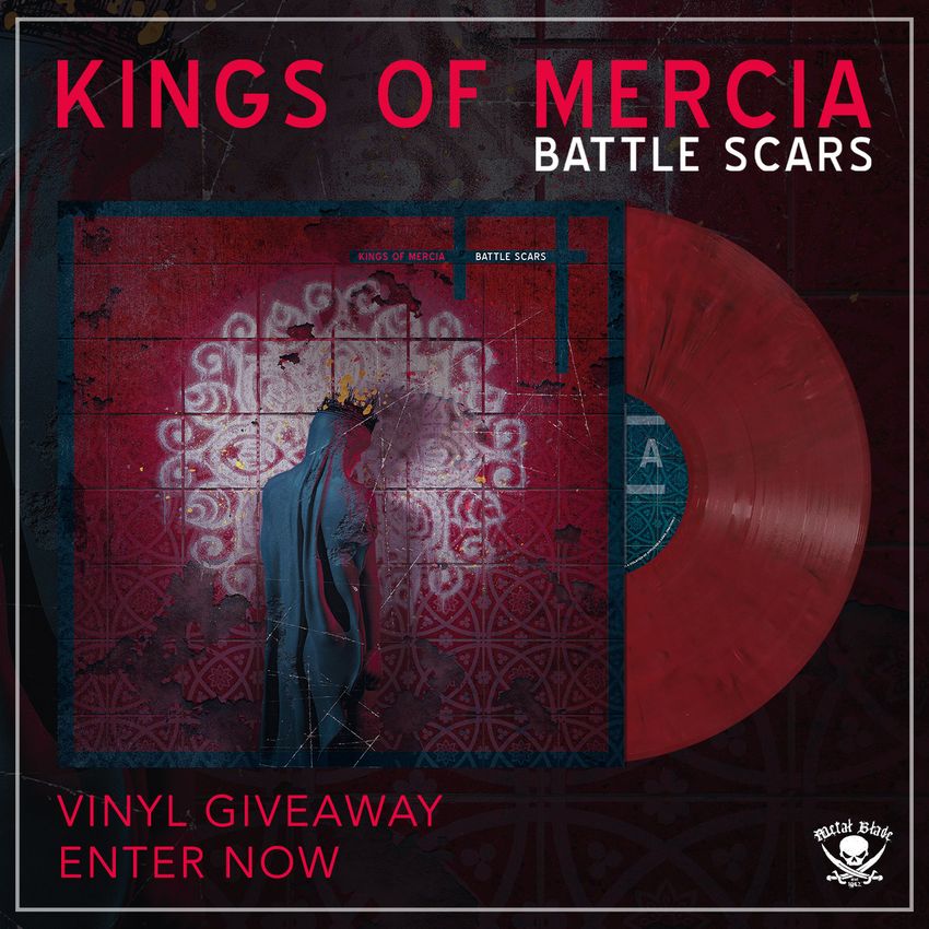 Giveaway image 1