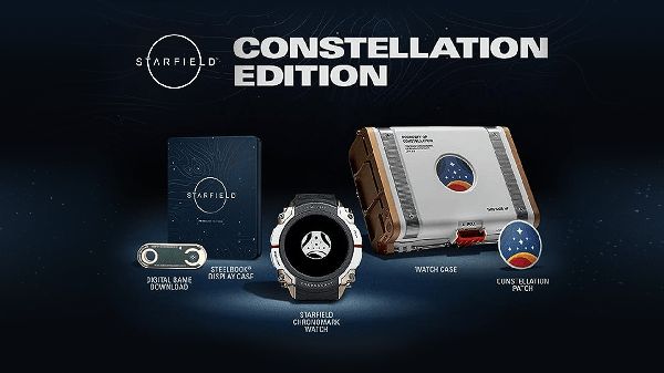 Giveaway image 1