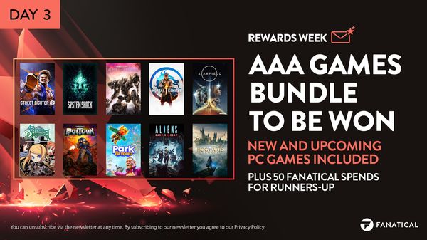 Giveaway image 1