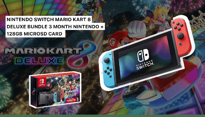 Giveaway image