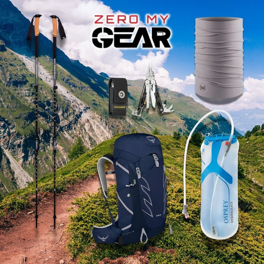 Giveaway image