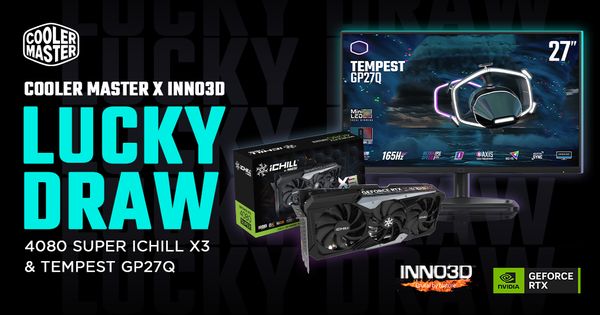Giveaway image 1