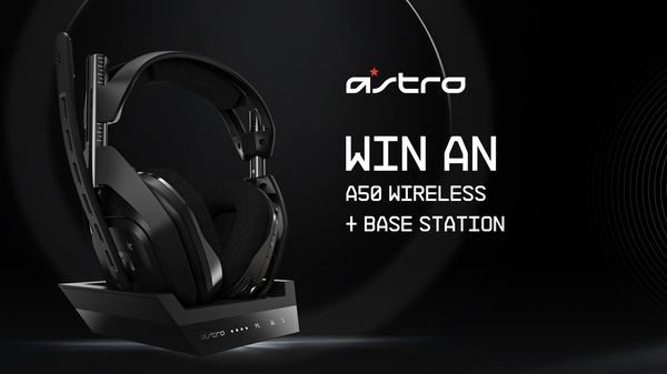 Giveaway image 1