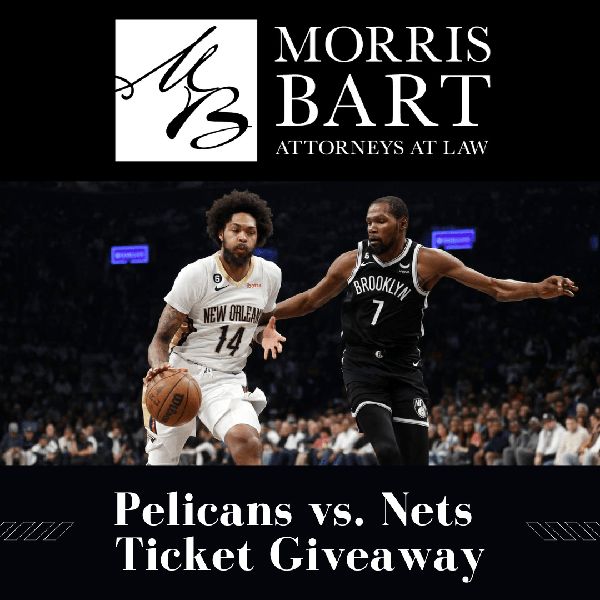 Giveaway image 1