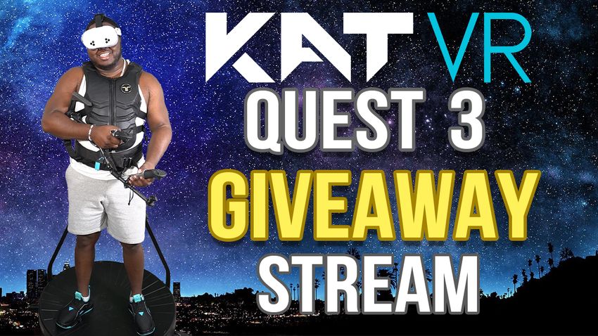 Giveaway image 1