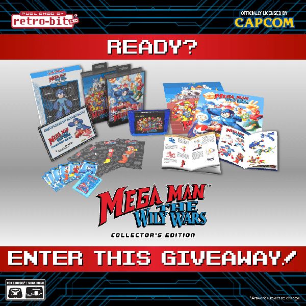 Giveaway image 1