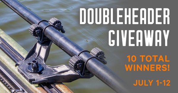Giveaway image 1