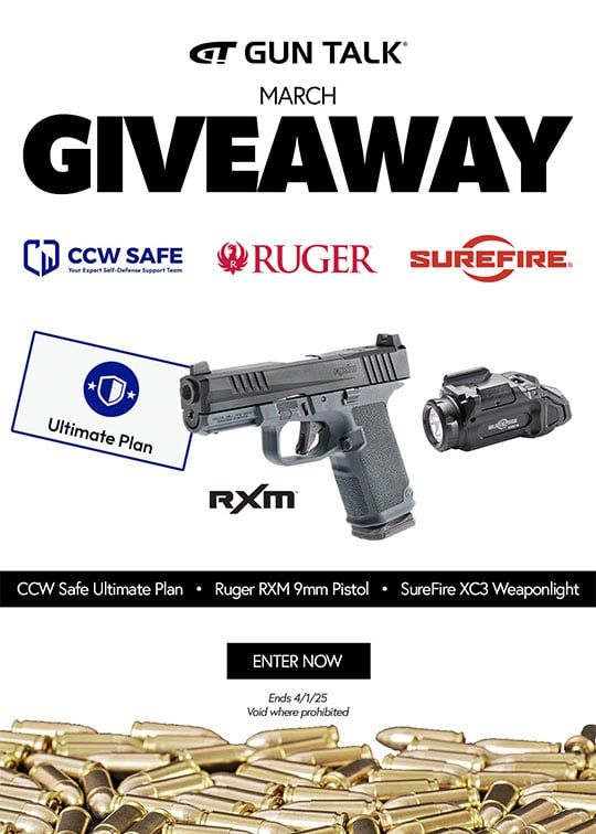 Giveaway image