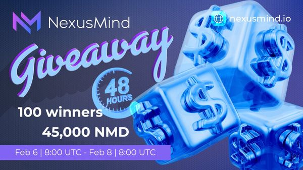 Giveaway image 1