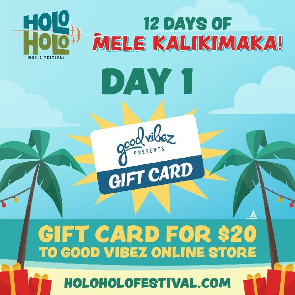Giveaway image 1