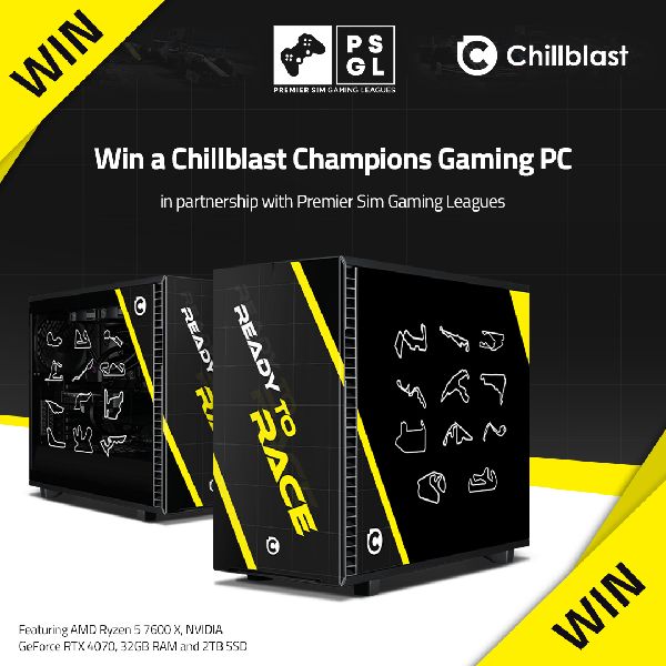 Giveaway image 1