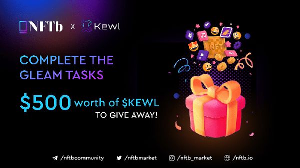 Giveaway image 1