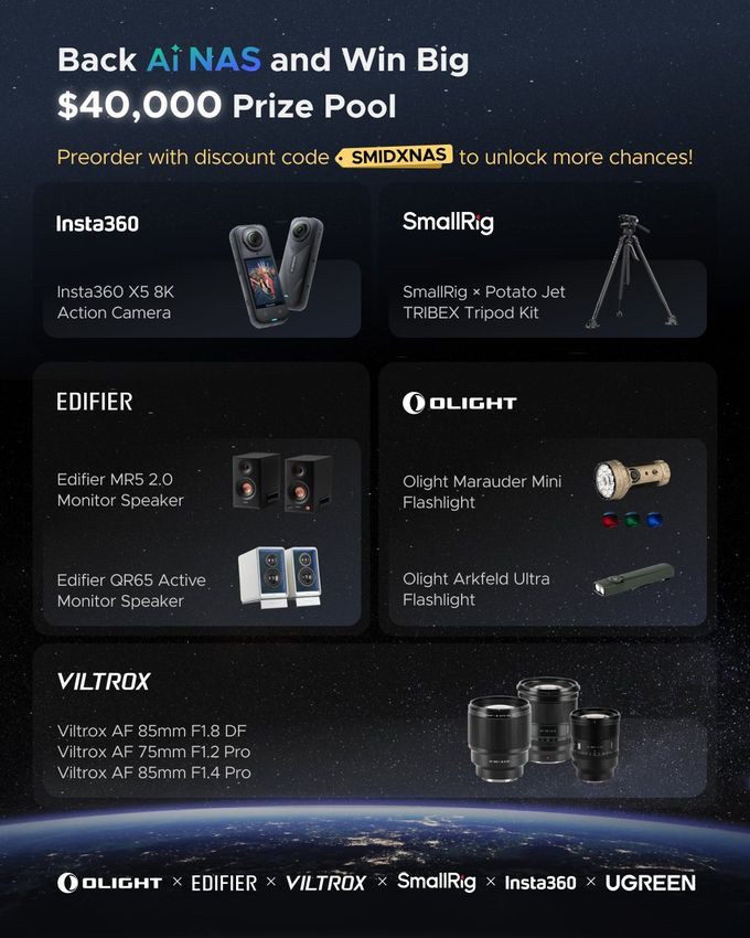 Giveaway image 2
