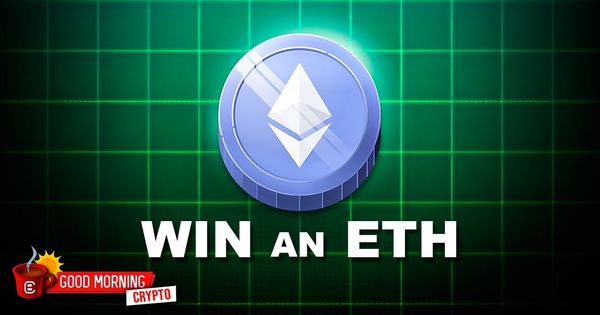 Giveaway image 1