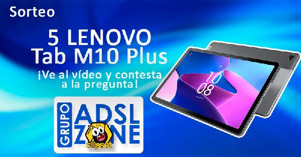 Giveaway image 1