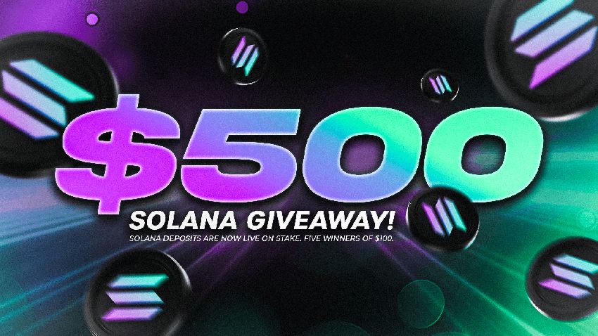 Giveaway image 1