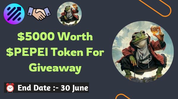 Giveaway image 1