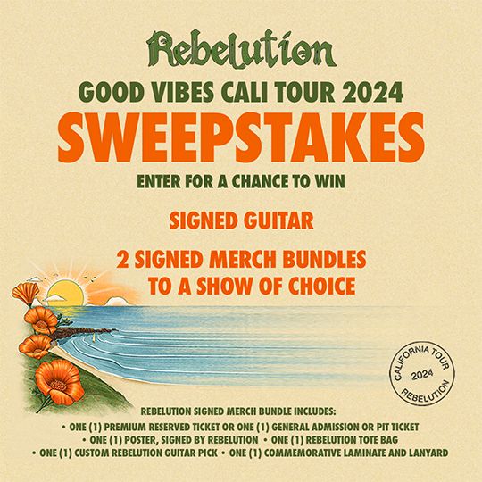 Giveaway image 1