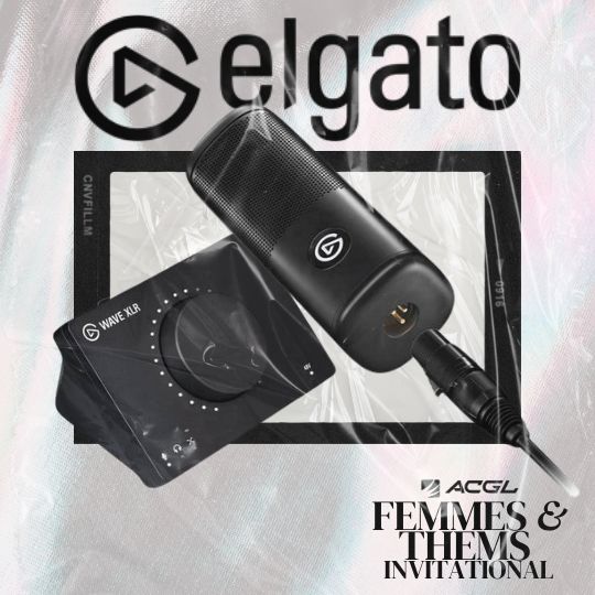 Giveaway image 1
