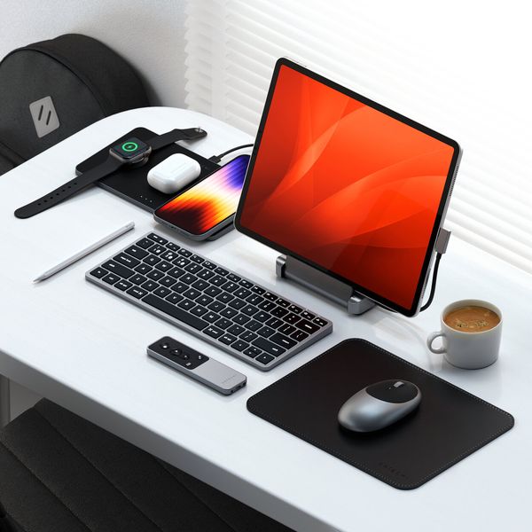 Giveaway image 1