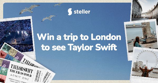 Giveaway image 1