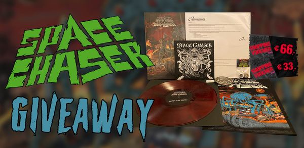 Giveaway image 1