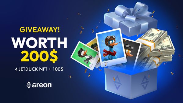 Giveaway image 1