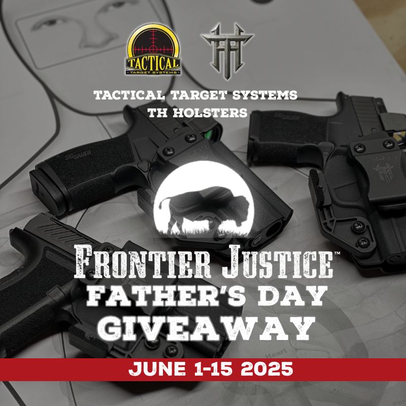 Giveaway image