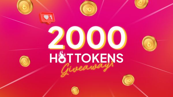 Giveaway image 1