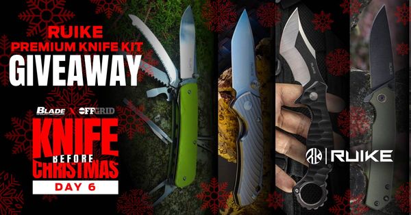 Giveaway image 1
