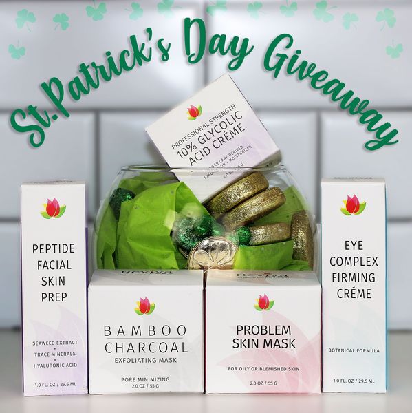 Giveaway image 1