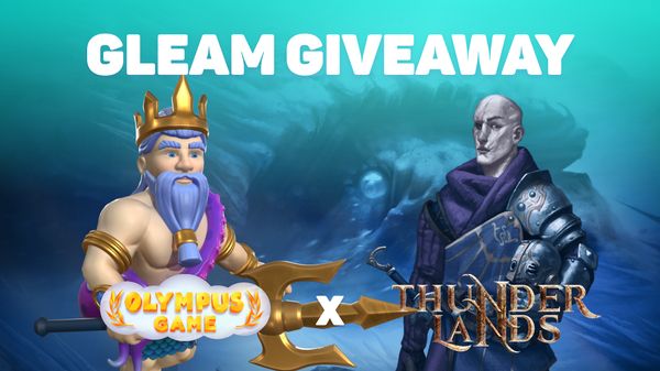 Giveaway image 1
