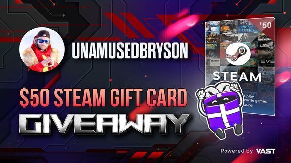 Giveaway image 1