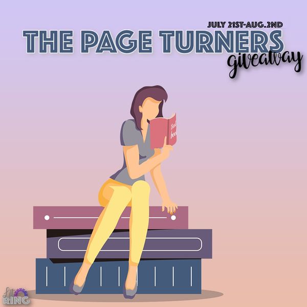 Giveaway image 1