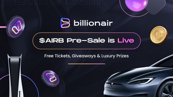 Giveaway image 1