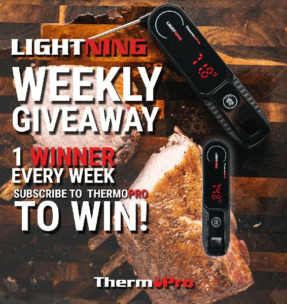 Giveaway image 1