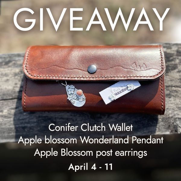 Giveaway image 1
