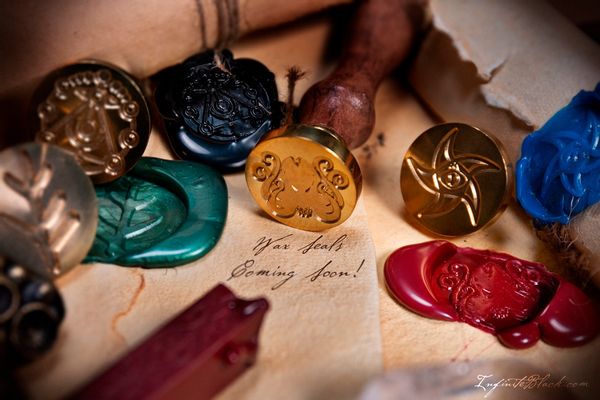 Giveaway image 1