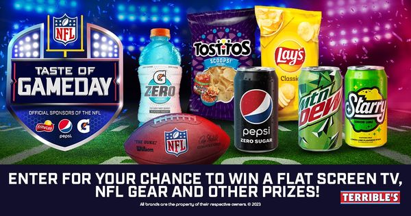 Giveaway image 1