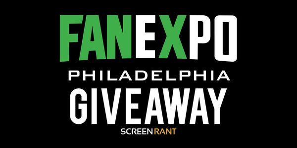 Giveaway image 1