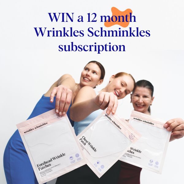 Giveaway image 1