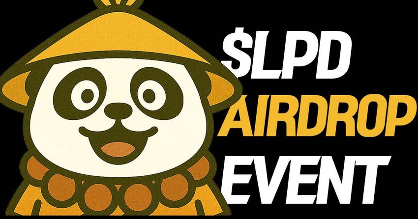 Giveaway image
