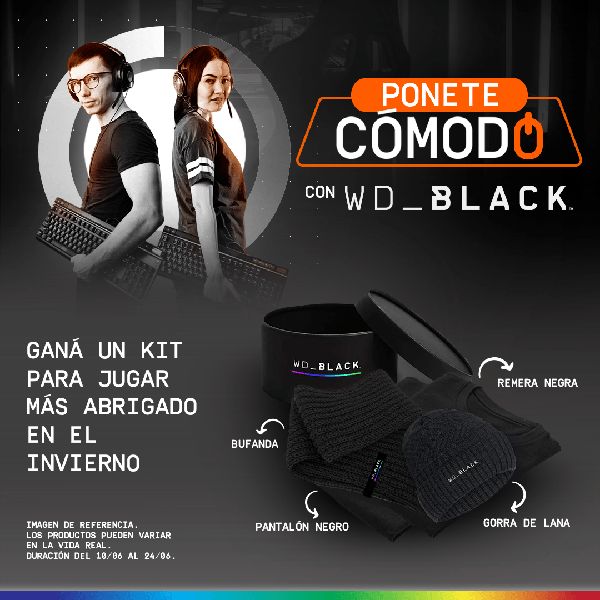 Giveaway image 1