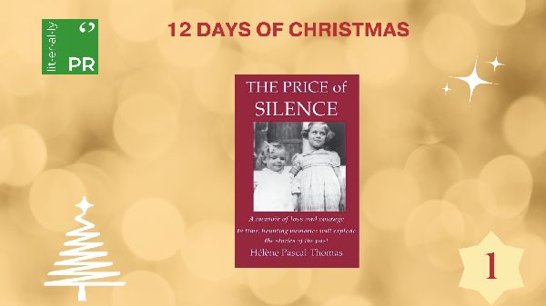 Giveaway image 1
