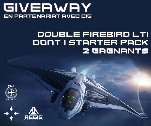 Giveaway image 1