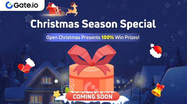 Giveaway image 1